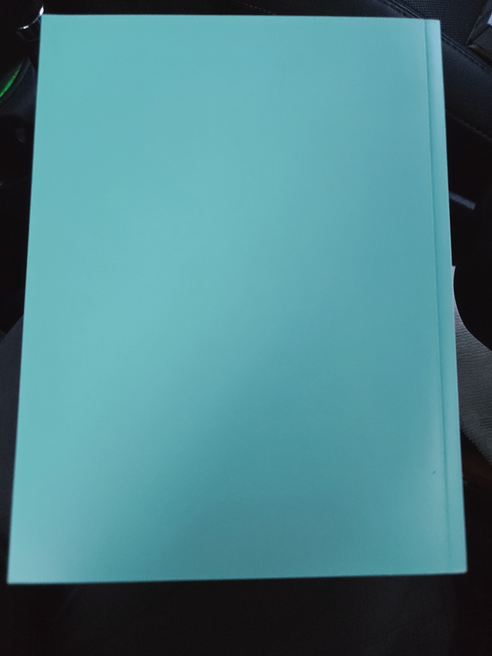 Beautiful Tiffany & Co. Coffee Table Book Set - Picture 6 of 6